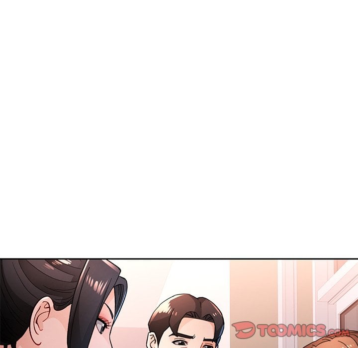 Wait, I’m a Married Woman! NEW image