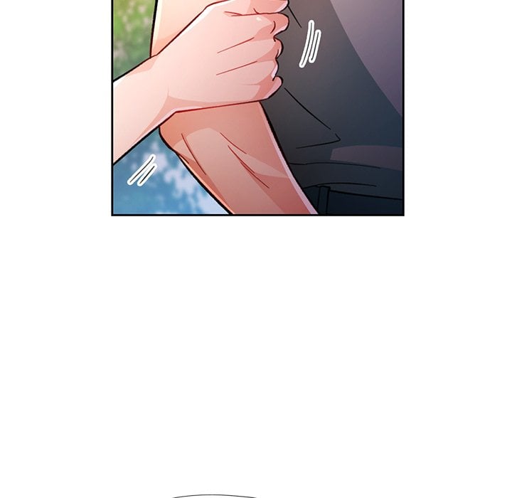 Wait, I’m a Married Woman! NEW image