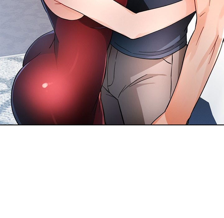Wait, I’m a Married Woman! NEW image