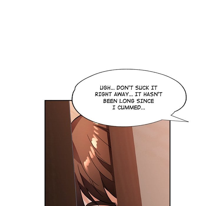 Wait, I’m a Married Woman! NEW image