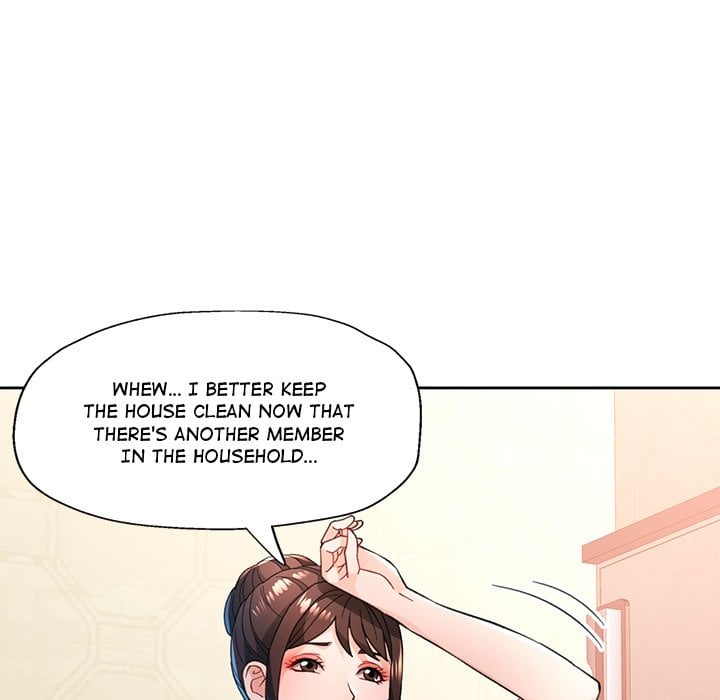 Wait, I’m a Married Woman! NEW image