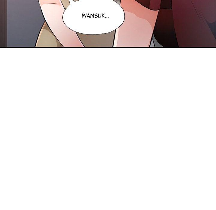 Wait, I’m a Married Woman! NEW image