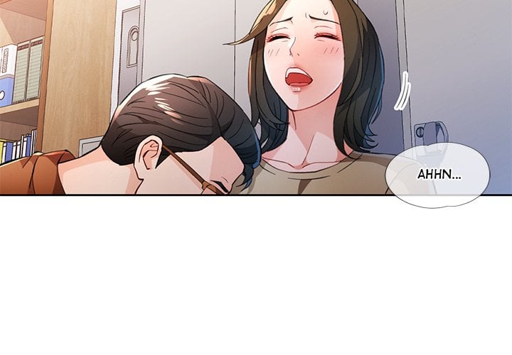 Wait, I’m a Married Woman! NEW image