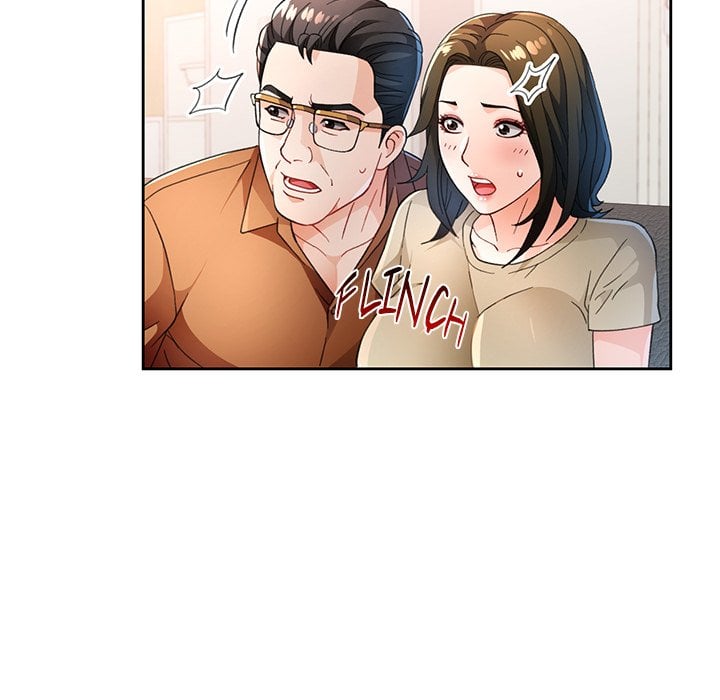 Wait, I’m a Married Woman! NEW image