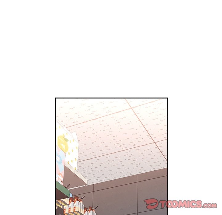 Wait, I’m a Married Woman! NEW image