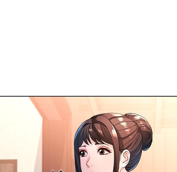 Wait, I’m a Married Woman! NEW image