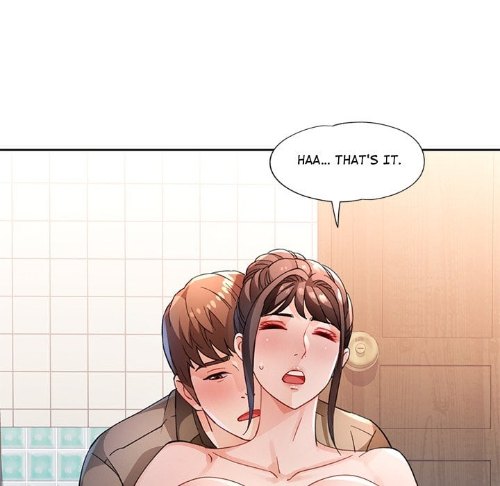 Wait, I’m a Married Woman! NEW image