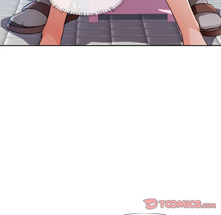 Wait, I’m a Married Woman! NEW image