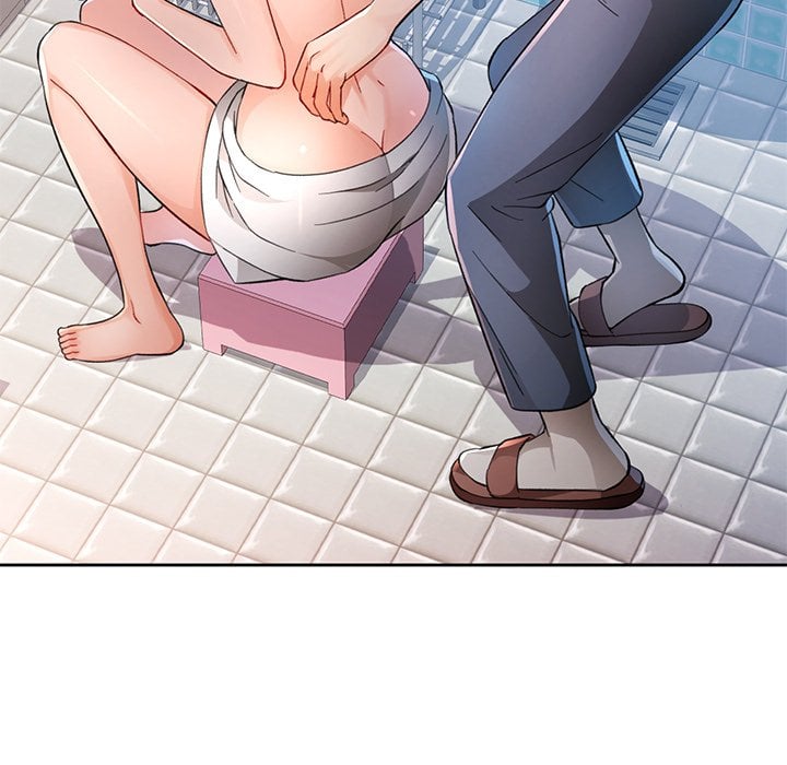 Wait, I’m a Married Woman! NEW image