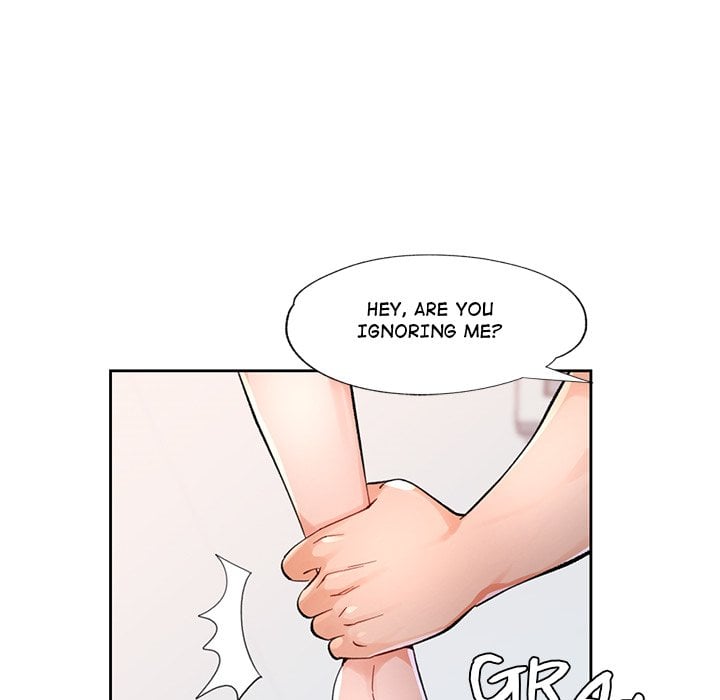 Wait, I’m a Married Woman! NEW image