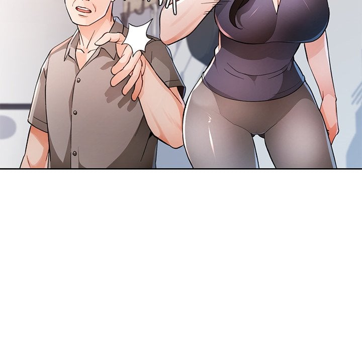 Wait, I’m a Married Woman! NEW image