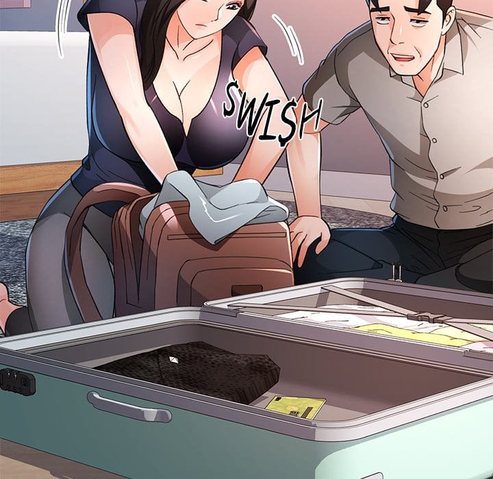 Wait, I’m a Married Woman! NEW image