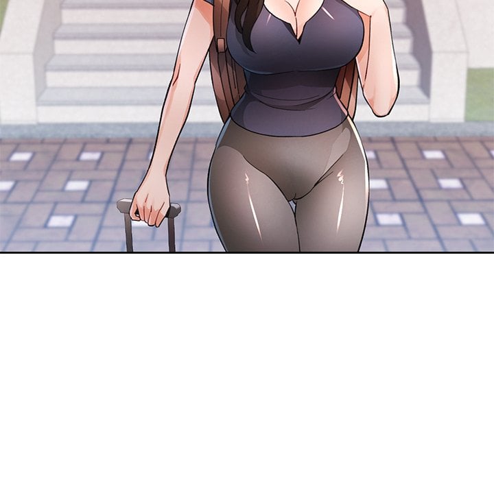 Wait, I’m a Married Woman! NEW image