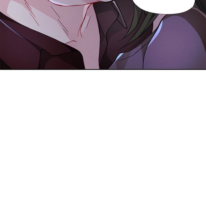 Wait, I’m a Married Woman! NEW image