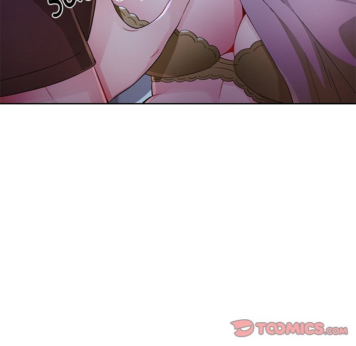 Wait, I’m a Married Woman! NEW image