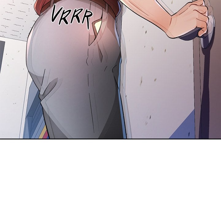 Wait, I’m a Married Woman! NEW image