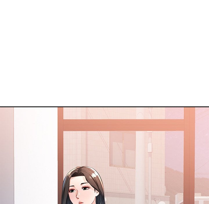 Wait, I’m a Married Woman! NEW image