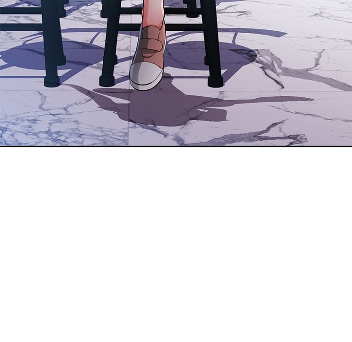 Wait, I’m a Married Woman! NEW image