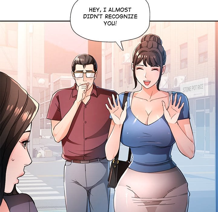 Wait, I’m a Married Woman! NEW image