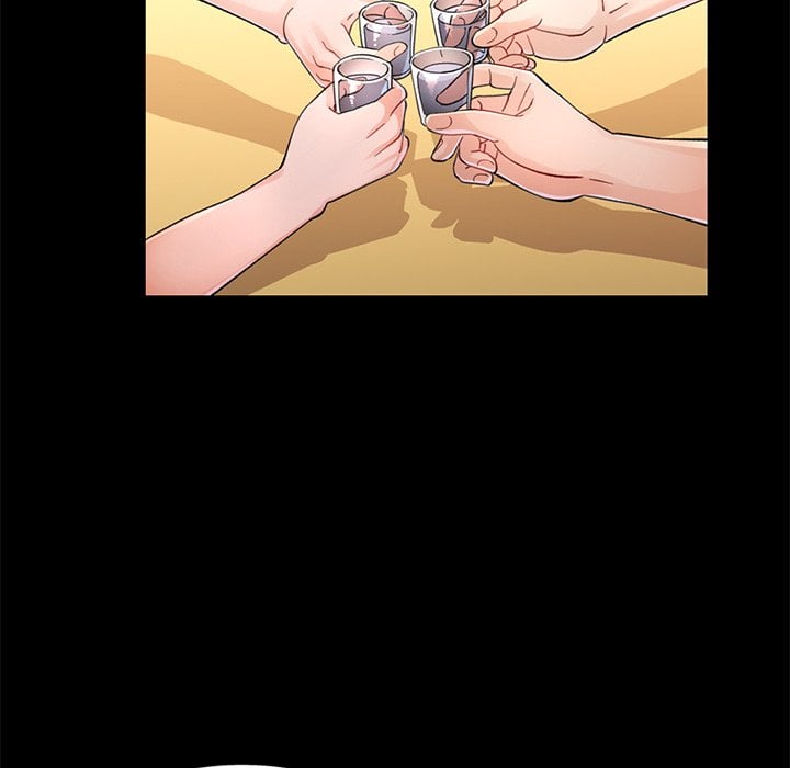 Wait, I’m a Married Woman! NEW image