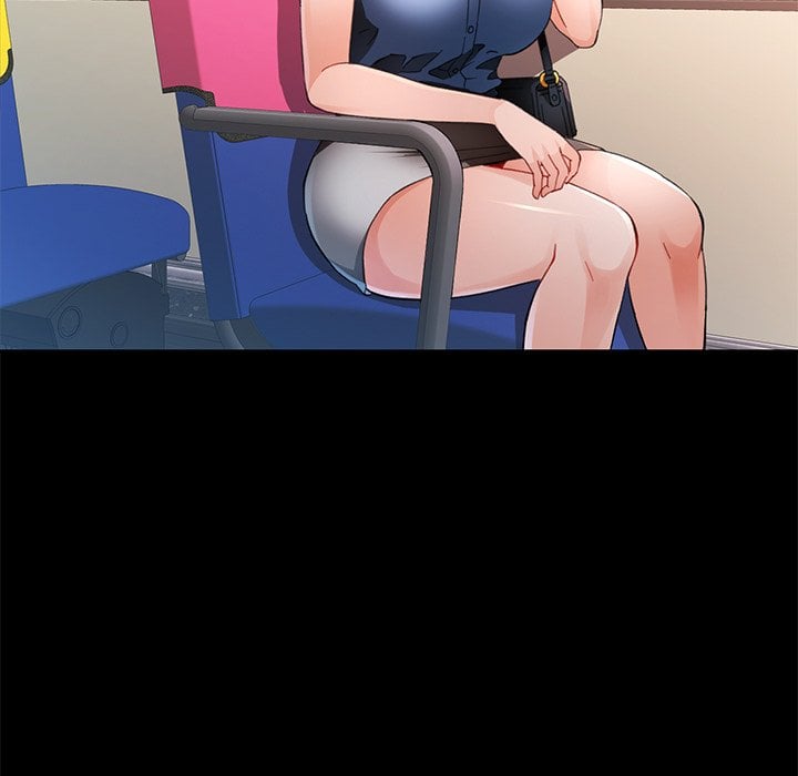 Wait, I’m a Married Woman! NEW image