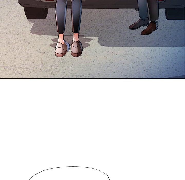 Wait, I’m a Married Woman! NEW image