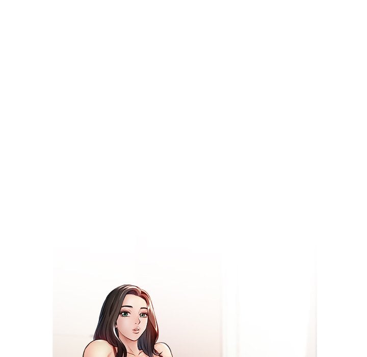 Wait, I’m a Married Woman! NEW image