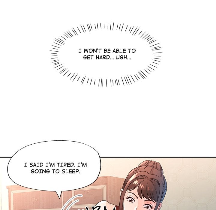 Wait, I’m a Married Woman! NEW image