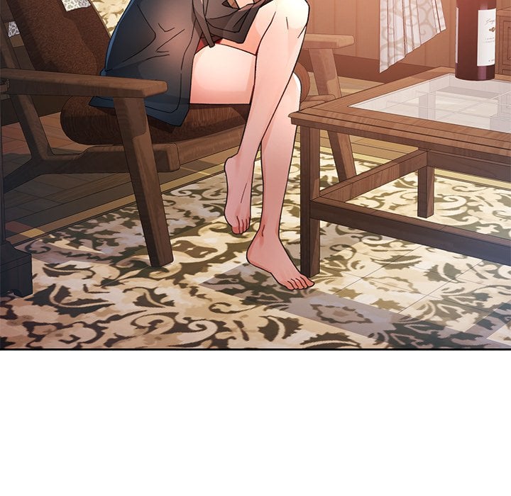Wait, I’m a Married Woman! NEW image