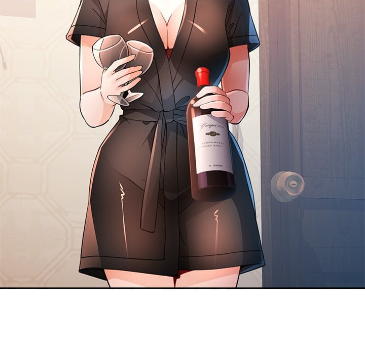 Wait, I’m a Married Woman! NEW image