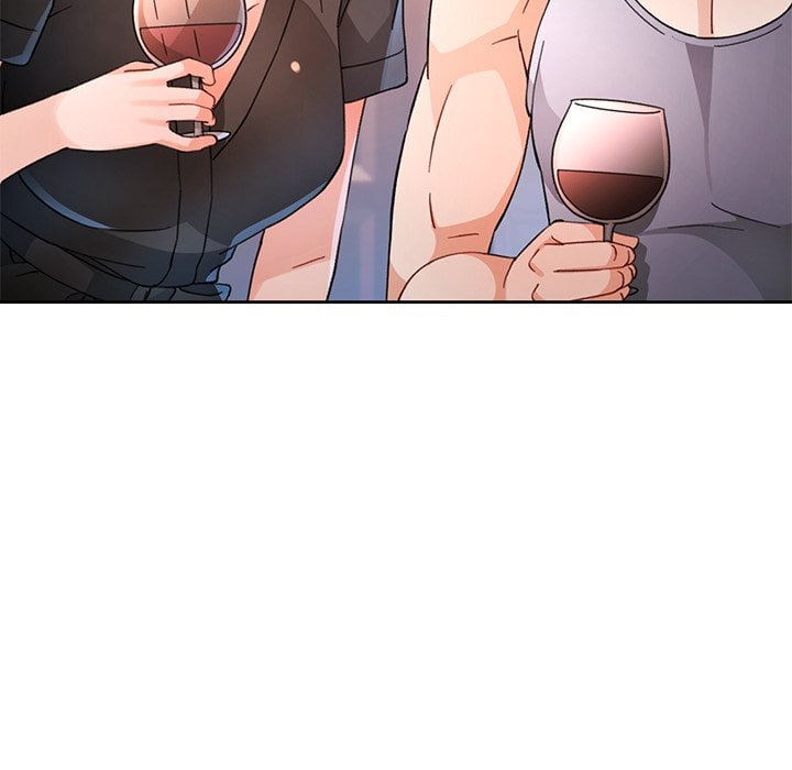Wait, I’m a Married Woman! NEW image