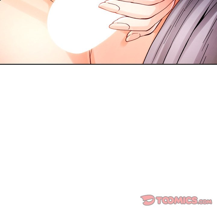 Wait, I’m a Married Woman! NEW image
