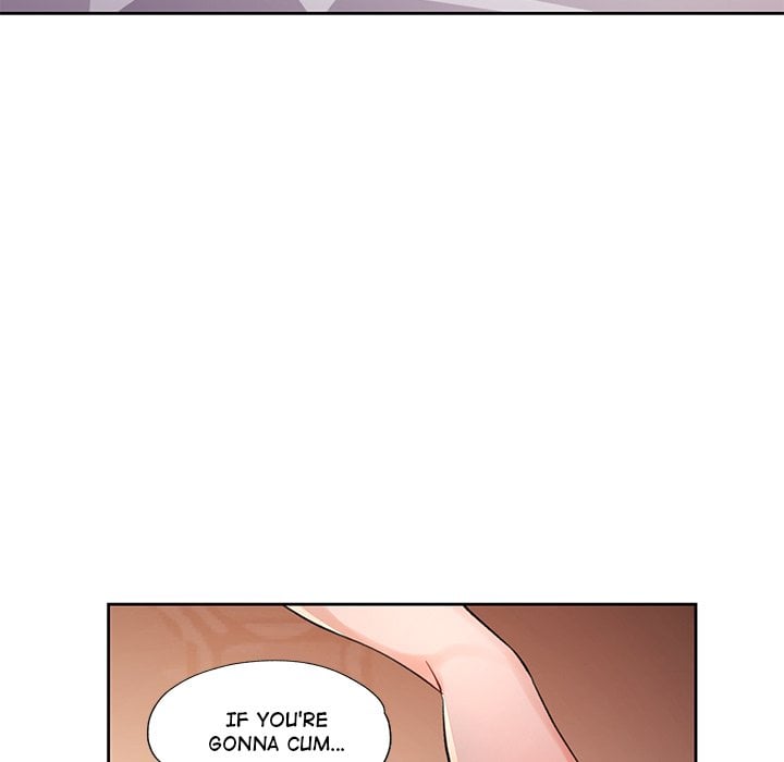 Wait, I’m a Married Woman! NEW image