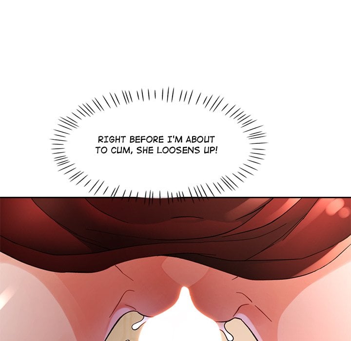 Wait, I’m a Married Woman! NEW image