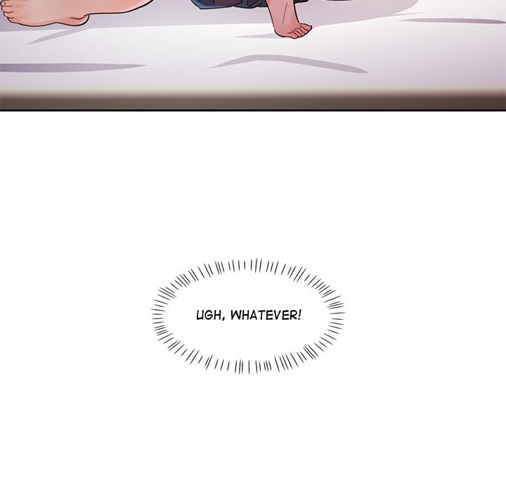Wait, I’m a Married Woman! NEW image
