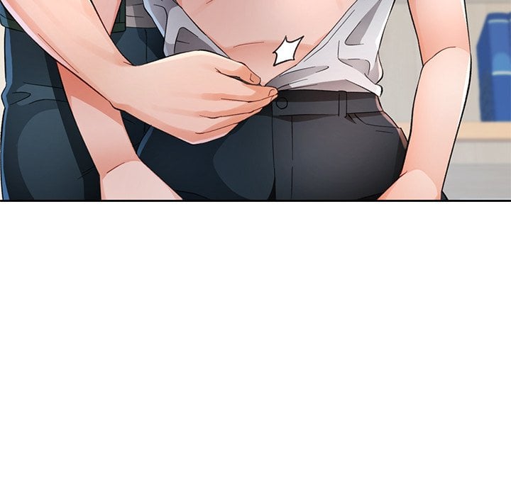 Wait, I’m a Married Woman! NEW image