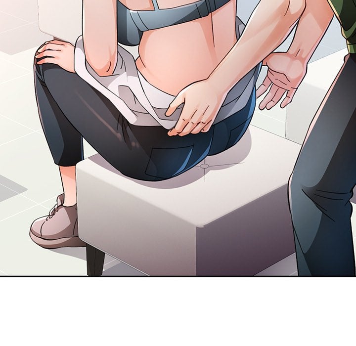 Wait, I’m a Married Woman! NEW image