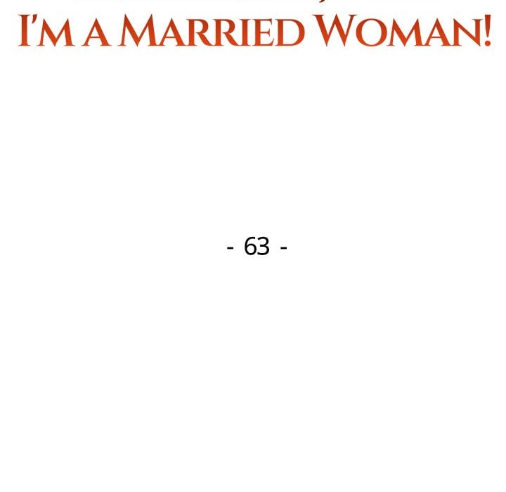 Wait, I’m a Married Woman! NEW image