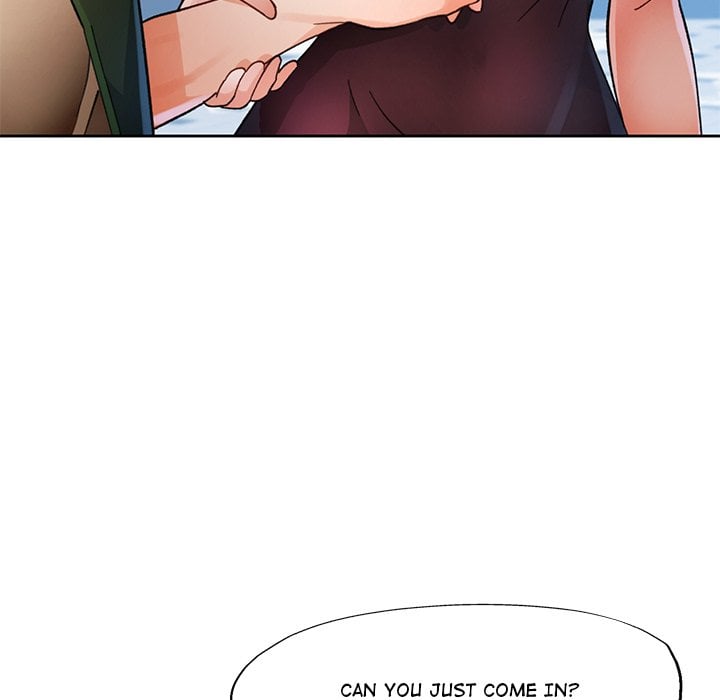Wait, I’m a Married Woman! NEW image
