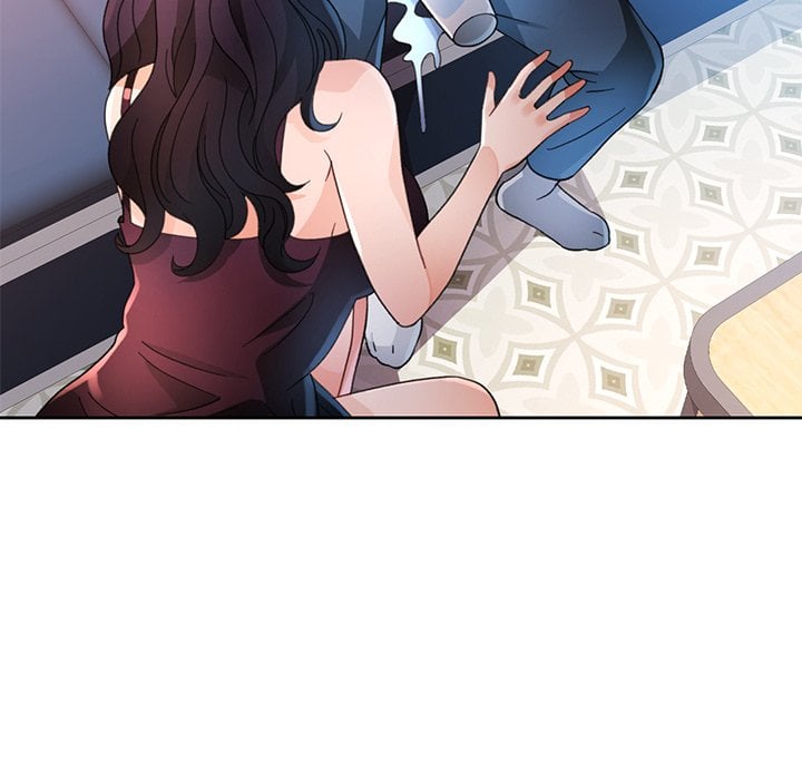 Wait, I’m a Married Woman! NEW image