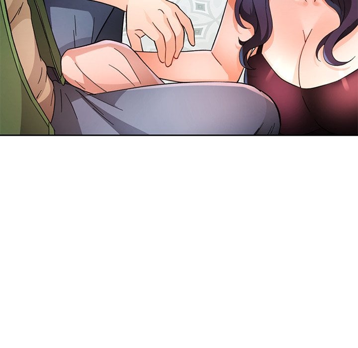 Wait, I’m a Married Woman! NEW image