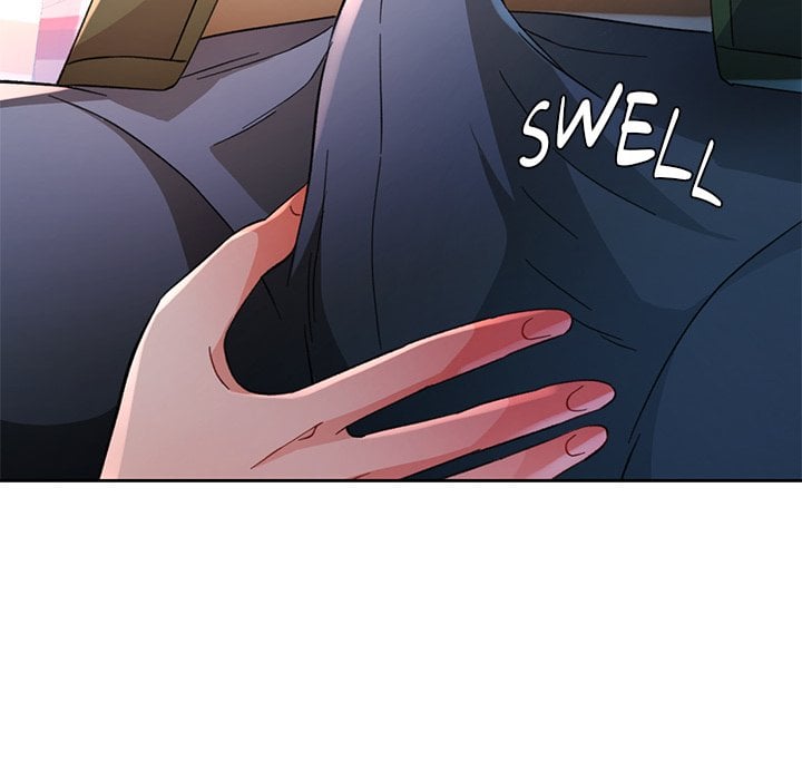 Wait, I’m a Married Woman! NEW image