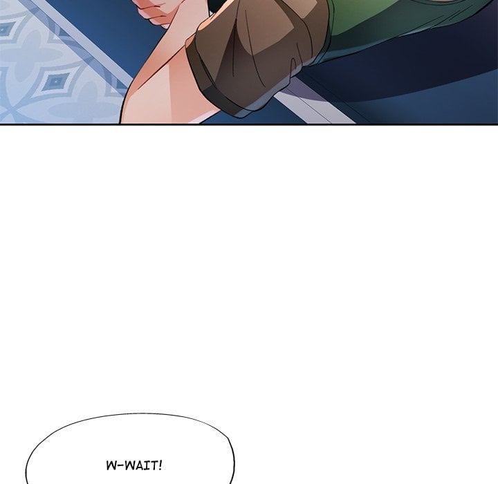 Wait, I’m a Married Woman! NEW image