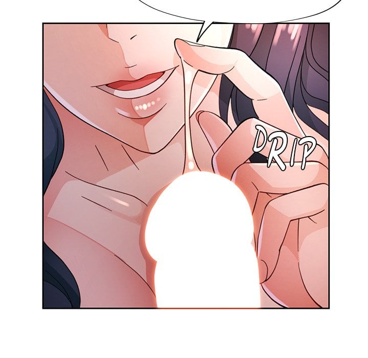 Wait, I’m a Married Woman! NEW image