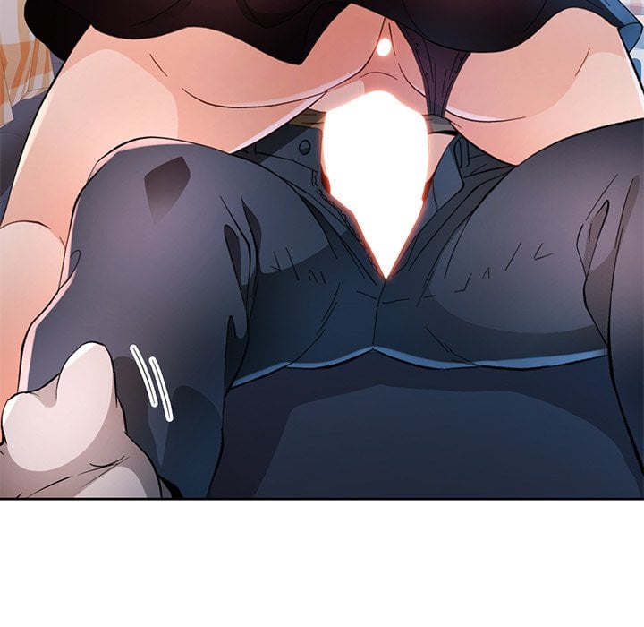 Wait, I’m a Married Woman! NEW image