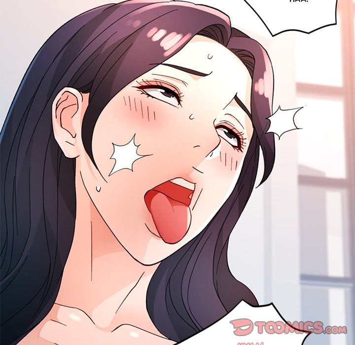 Wait, I’m a Married Woman! NEW image