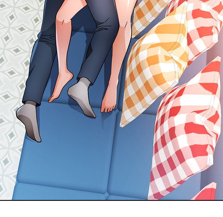 Wait, I’m a Married Woman! NEW image