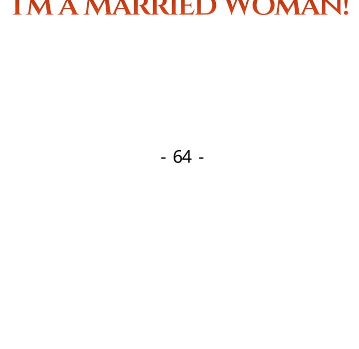 Wait, I’m a Married Woman! NEW image