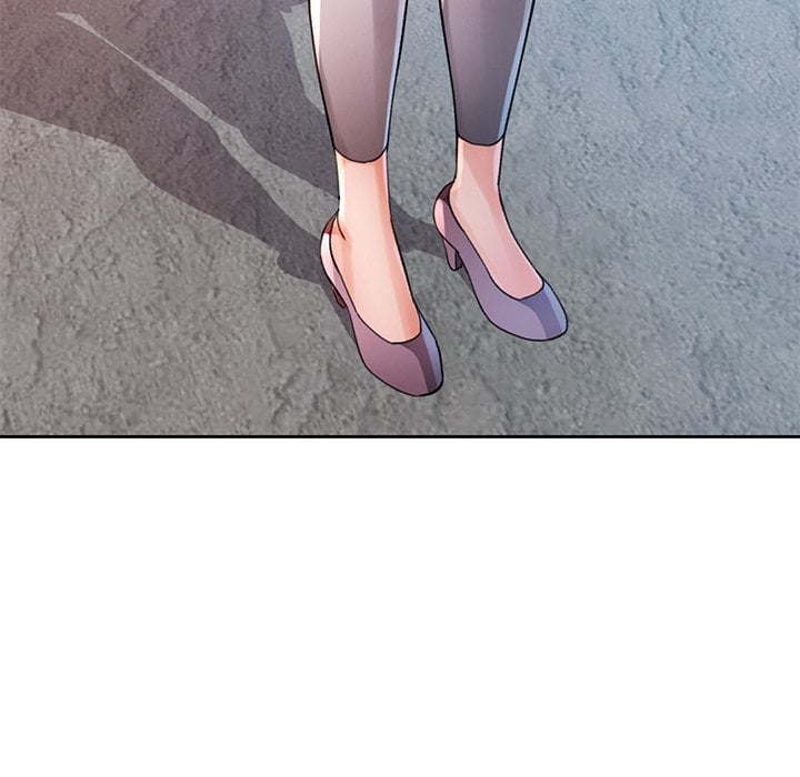 Wait, I’m a Married Woman! NEW image