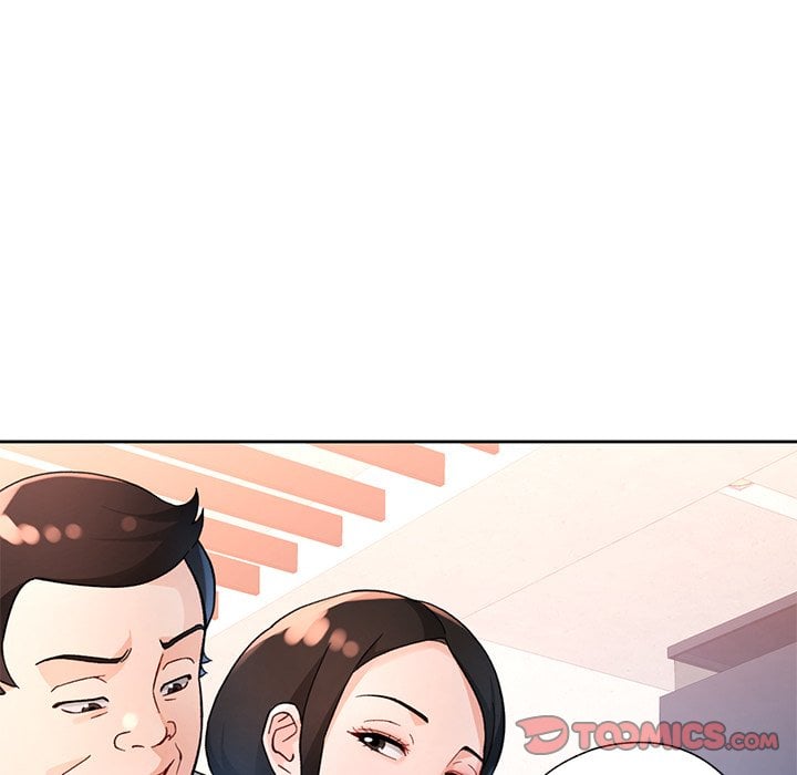 Wait, I’m a Married Woman! NEW image